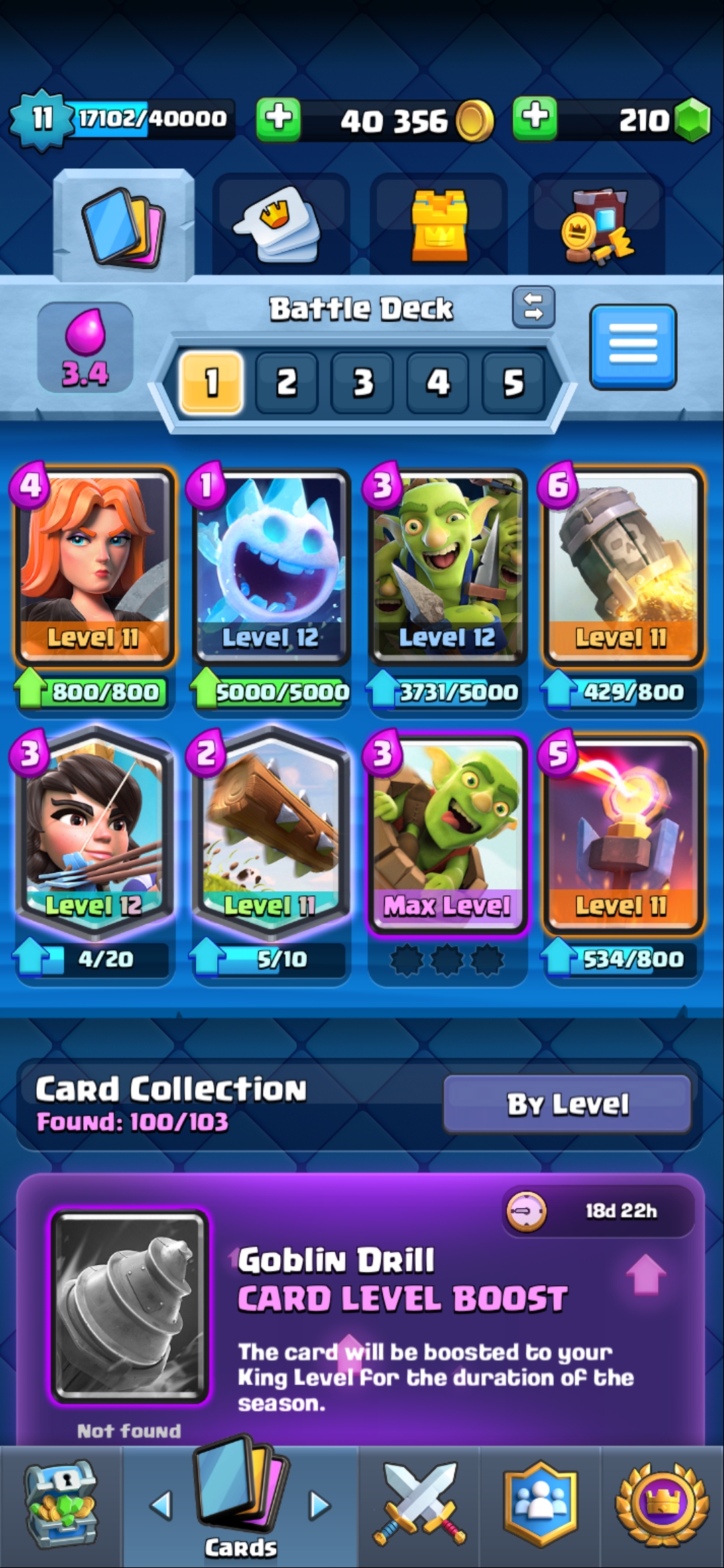 A6tURf7.png