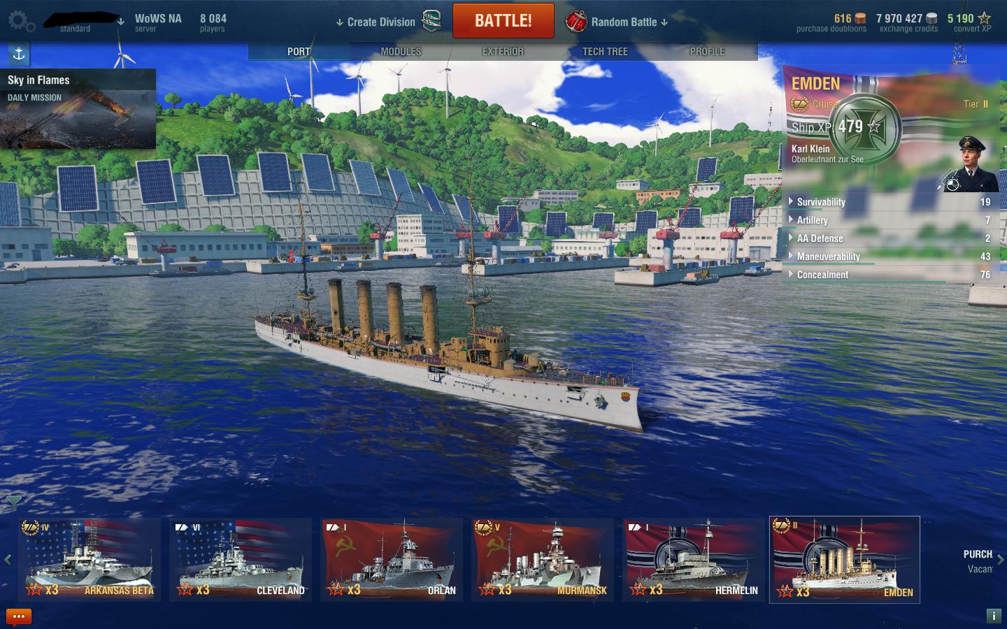 K9dGapp.jpg