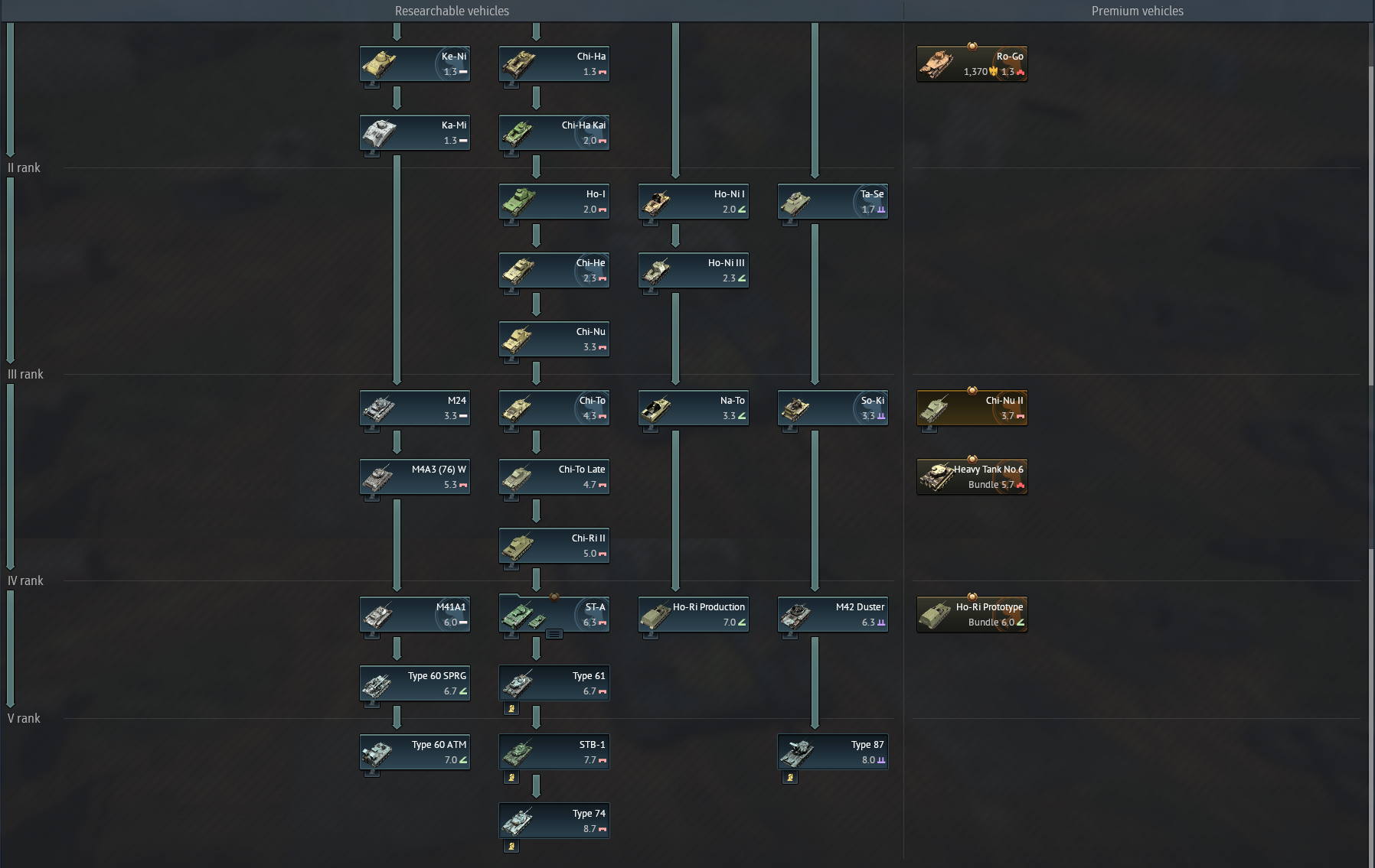 aGZc5vh.png
