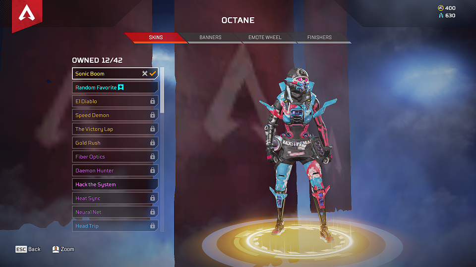 eD8bAf3.png