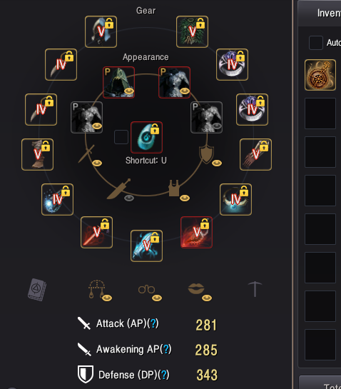 K3HggSv.png