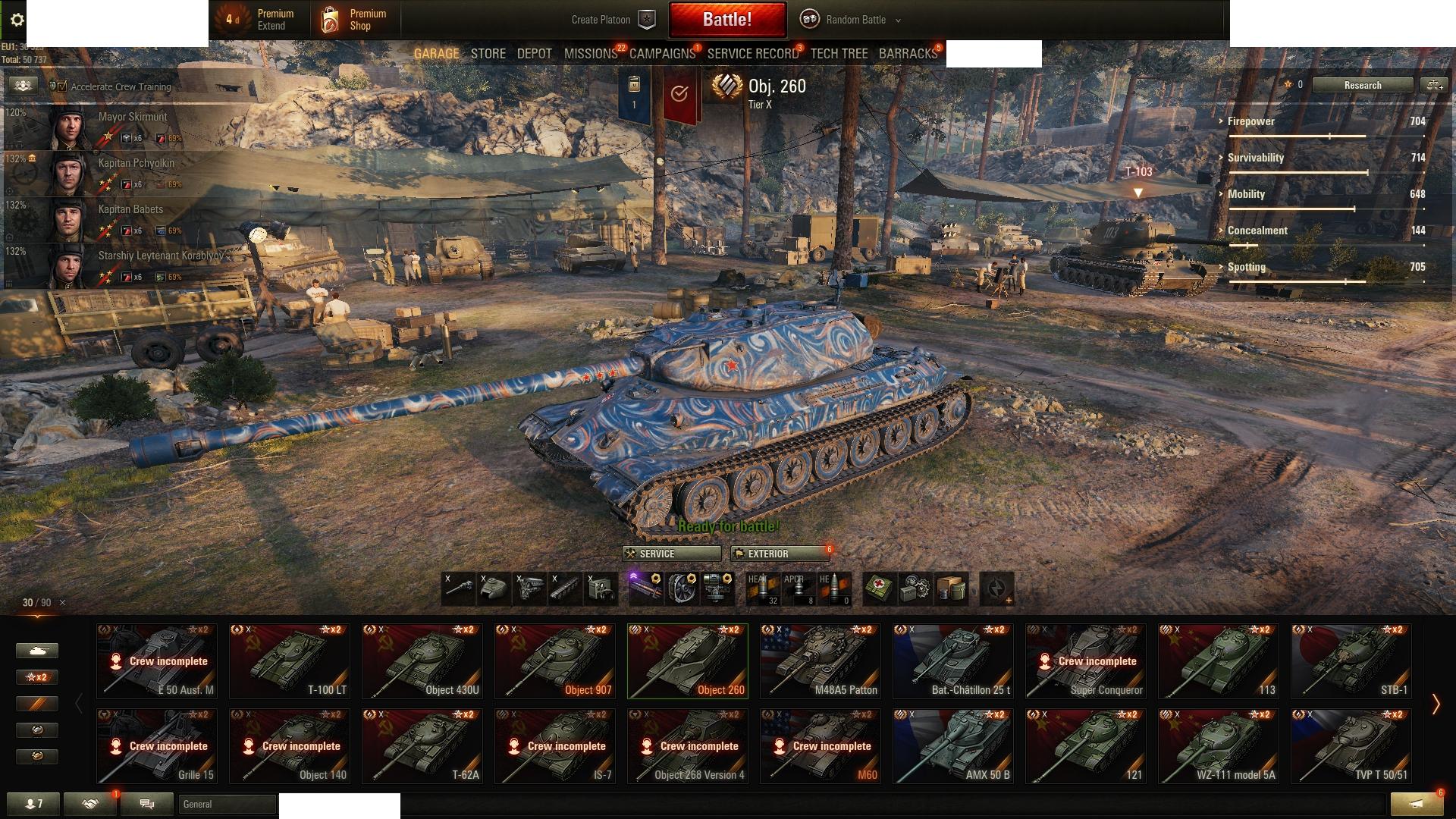 bi2Stmi.jpg
