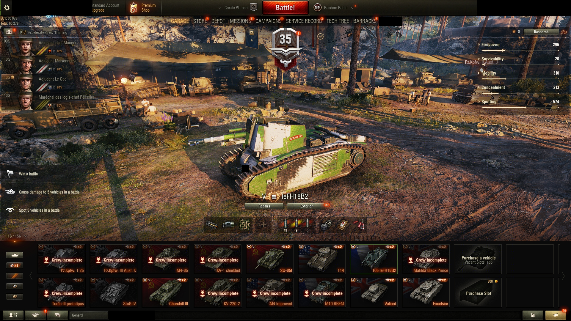 lS2XApH.png