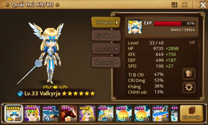 ODhlokx.jpg