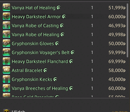 lf4wSKY.png