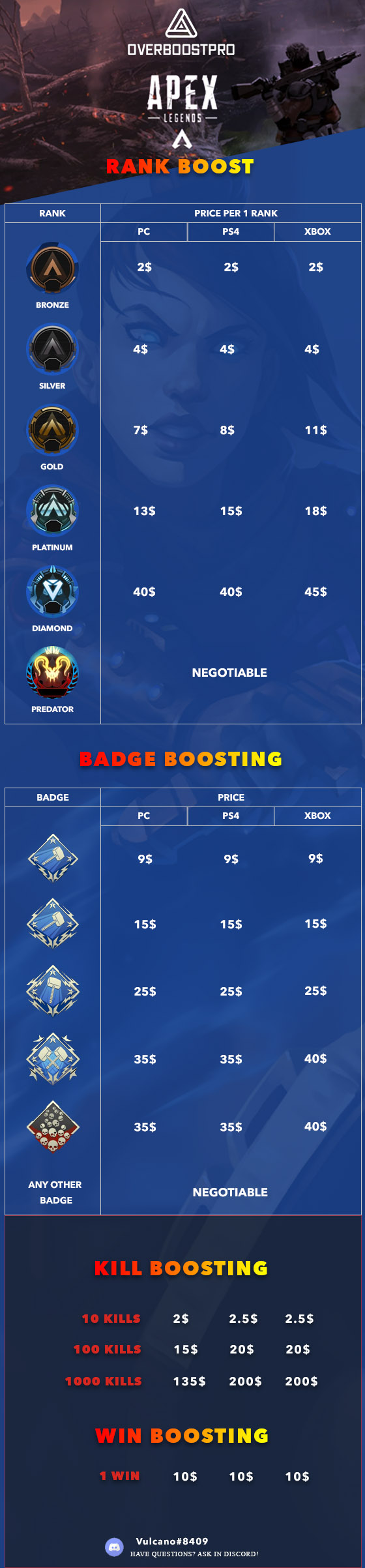 L9qDY5o.jpg