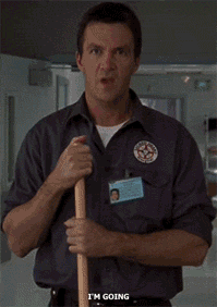 l_93a064d2c2483b67a24bd34b11705c0c.gif