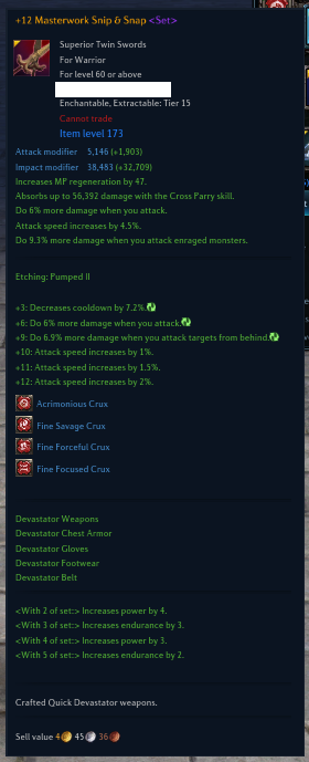eOlvyj9.png