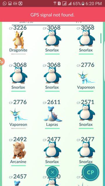 ZO2SiPYl.png