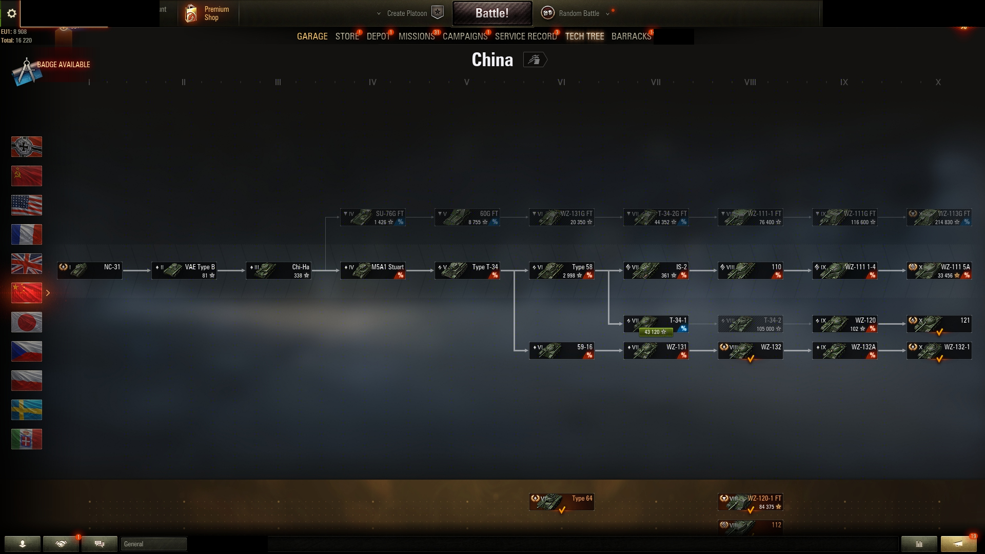 rUO4PSZ.png