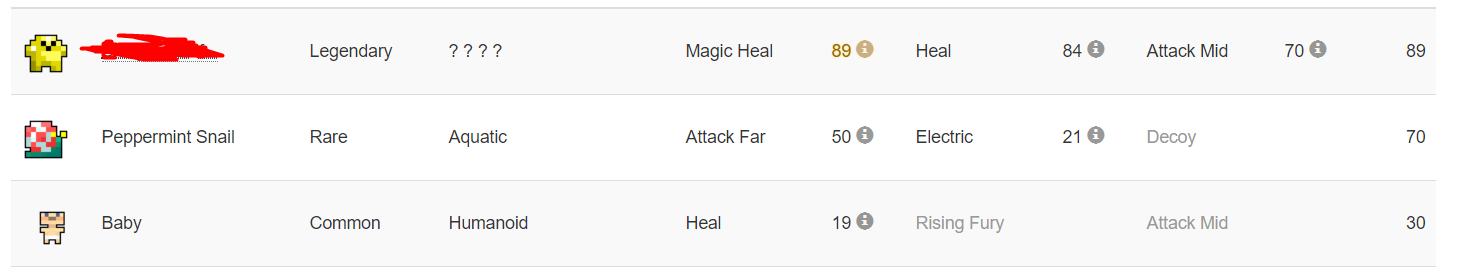 OtMmTmr.png