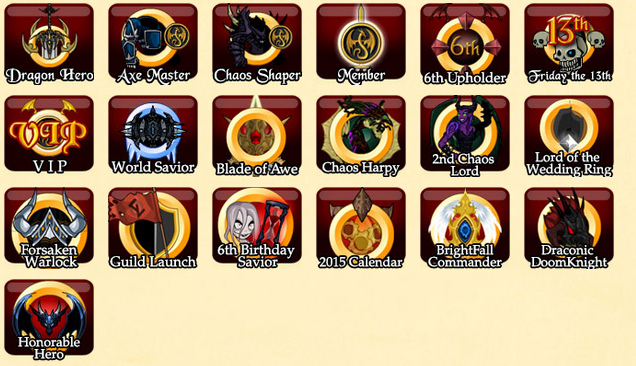 ecF01ka.png