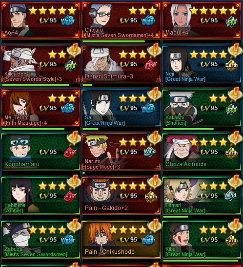6Ud9LjW.png