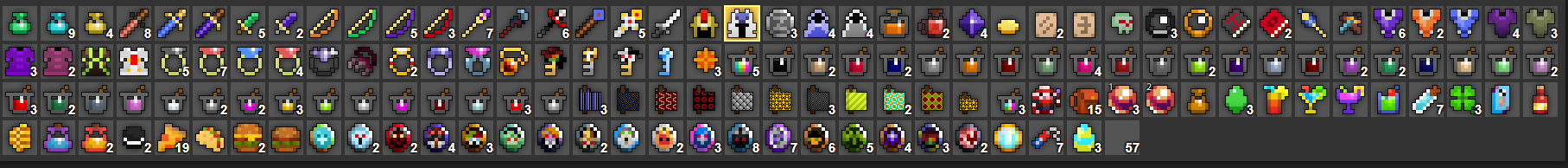 mP6njWq.png