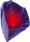 irishard.png