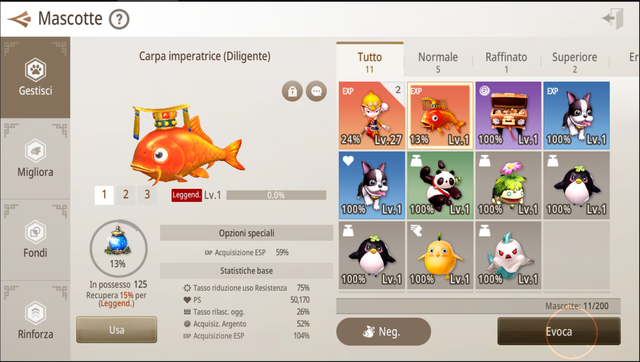 pets.png