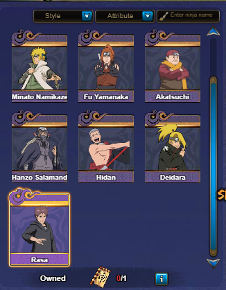 eolFsAf.png