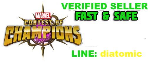 EFcJ8Pp.png