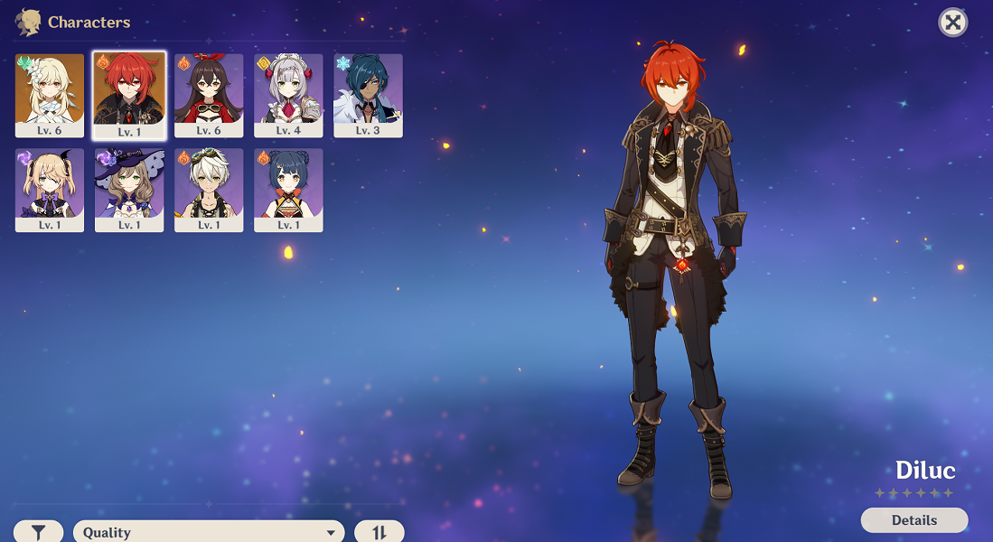 lwpHUU6.png