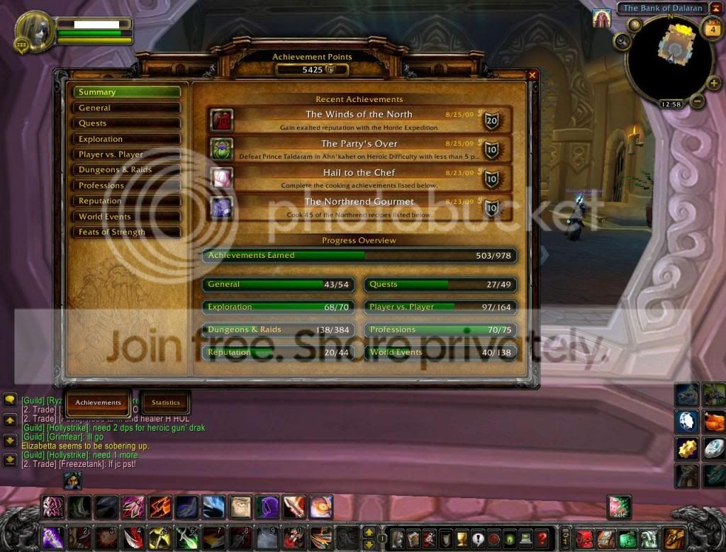 WoWScrnShot_090409_130017.jpg