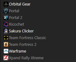 q1fp9Pd.png