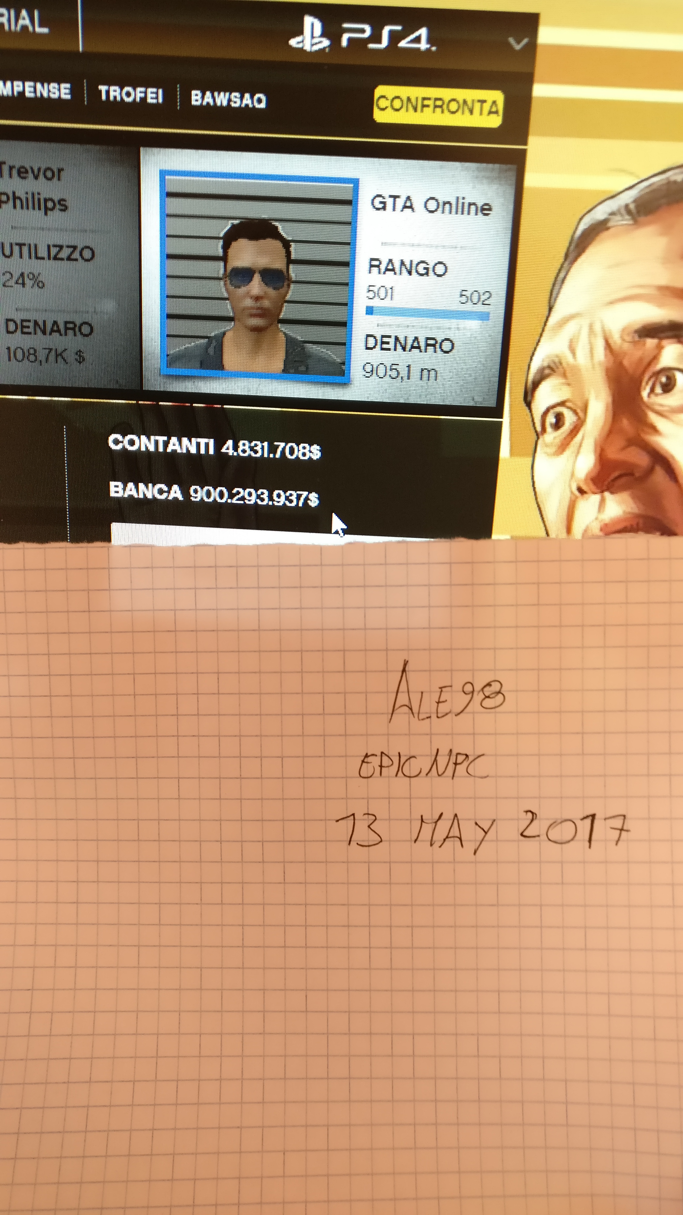xtiWUqA.jpg