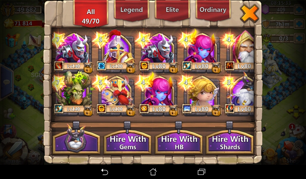 CHaanLL.jpg