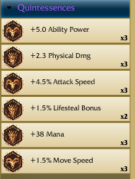 i3JmISz.png