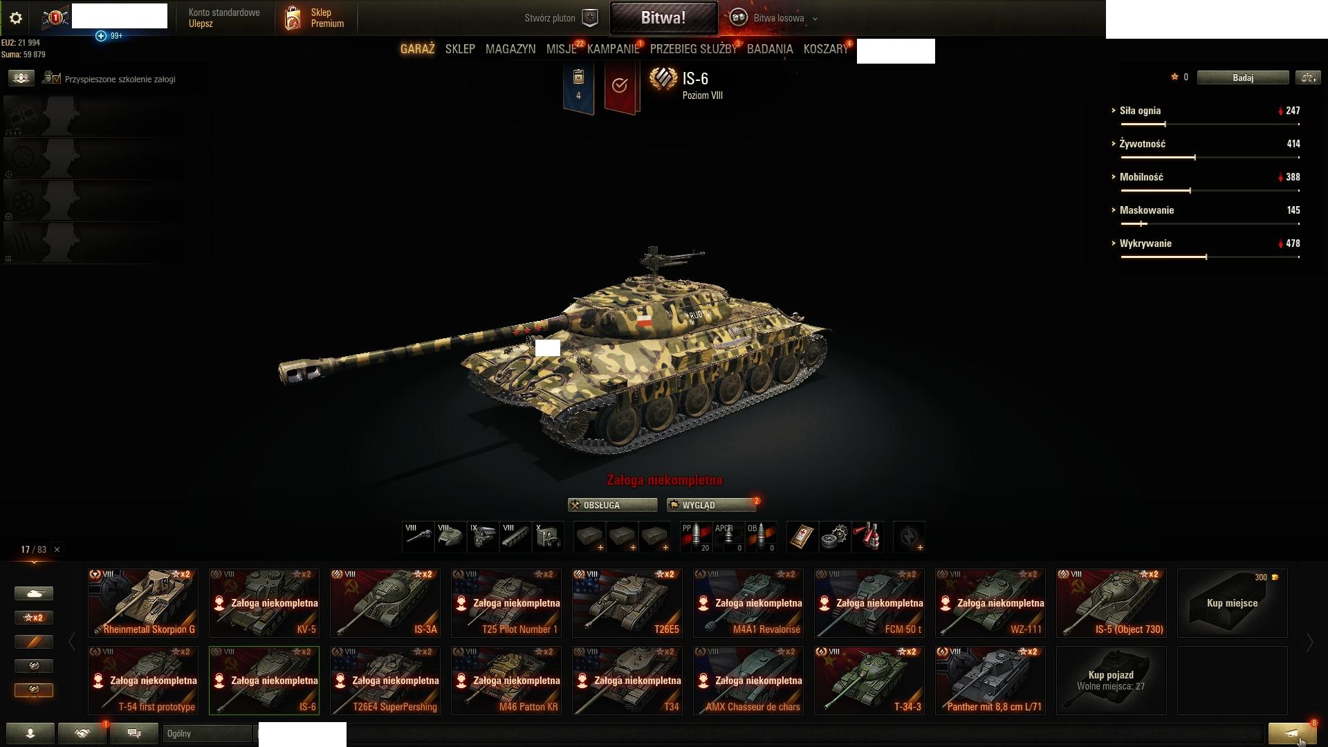 vH64qPB.jpg