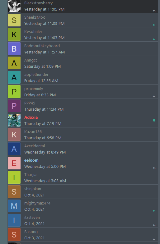 ccae06a56321d3fe799cc26edf1eb4bc.png