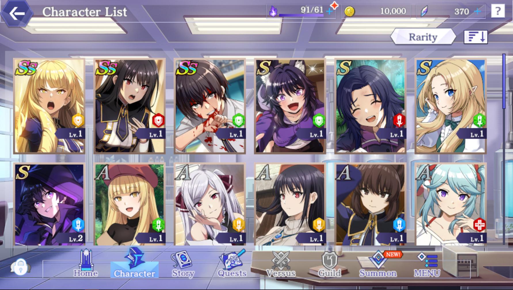 c1dMUKC.jpg