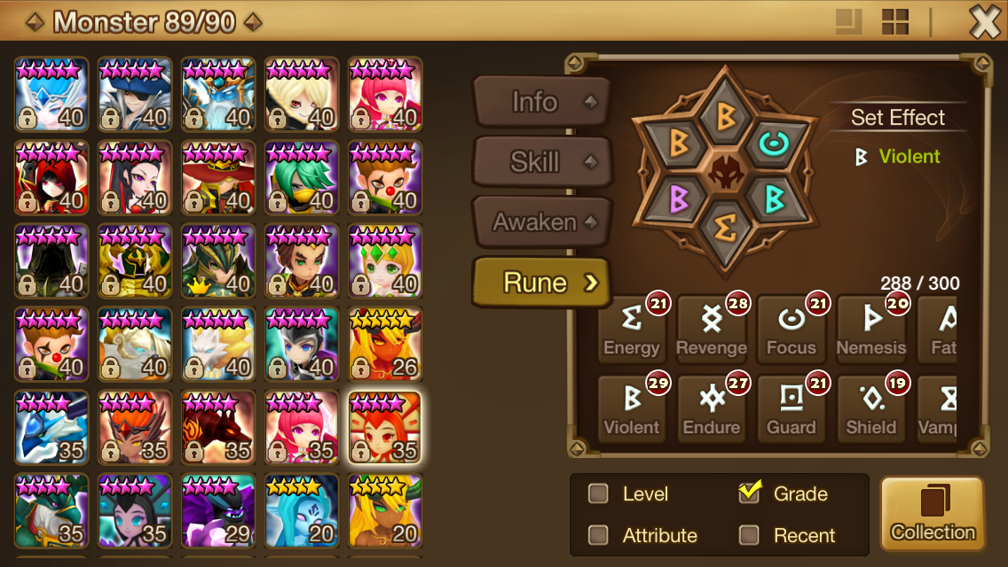 eD7T9MN.png