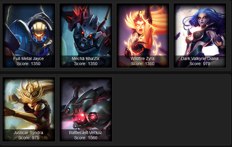 VYQv7Sw.png
