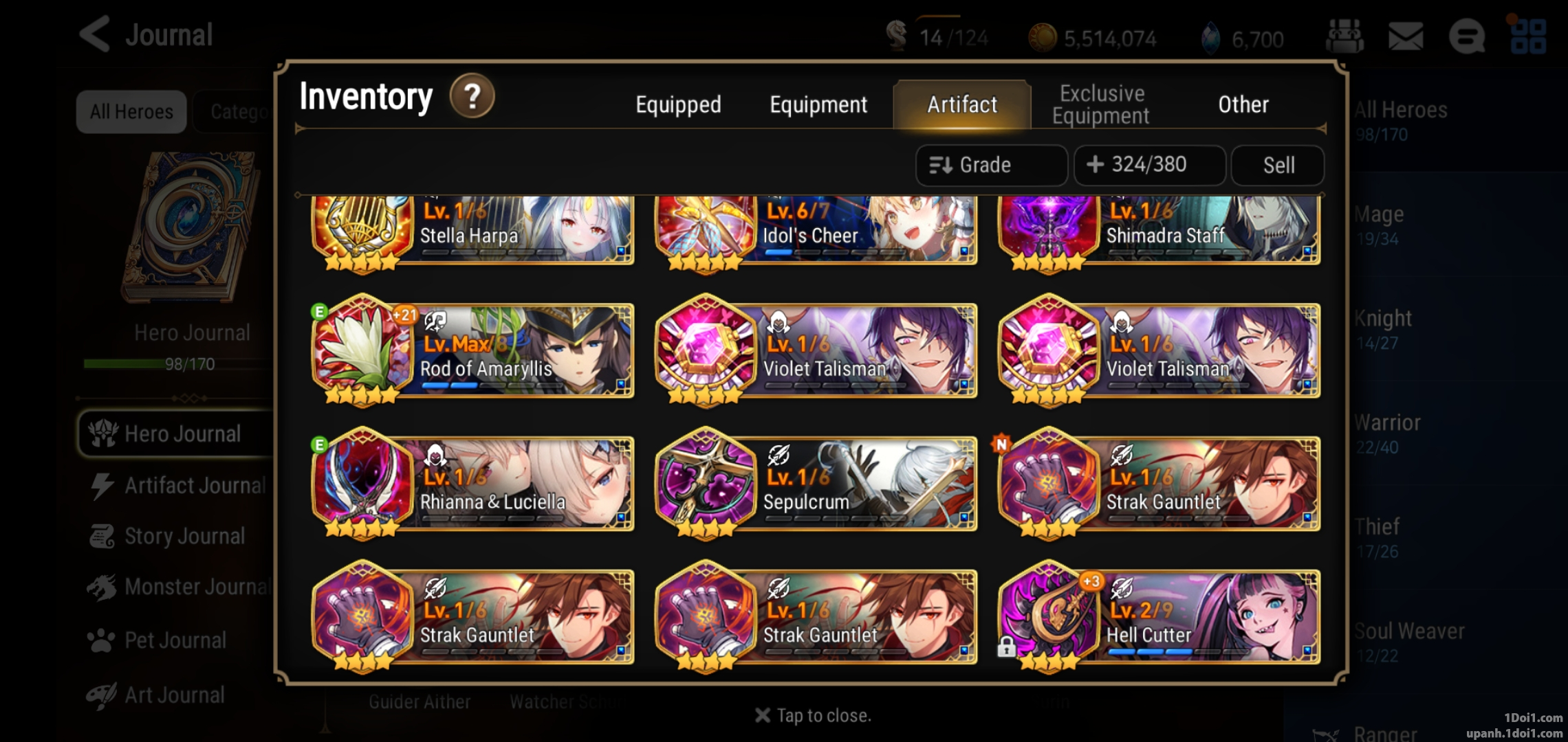 kiLdtNq.jpg