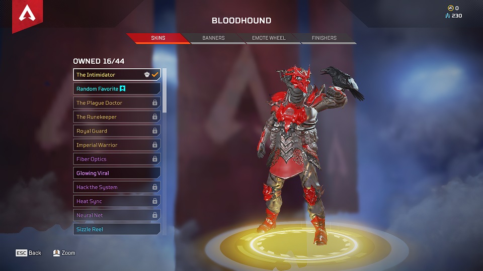 RopEACQ.jpg