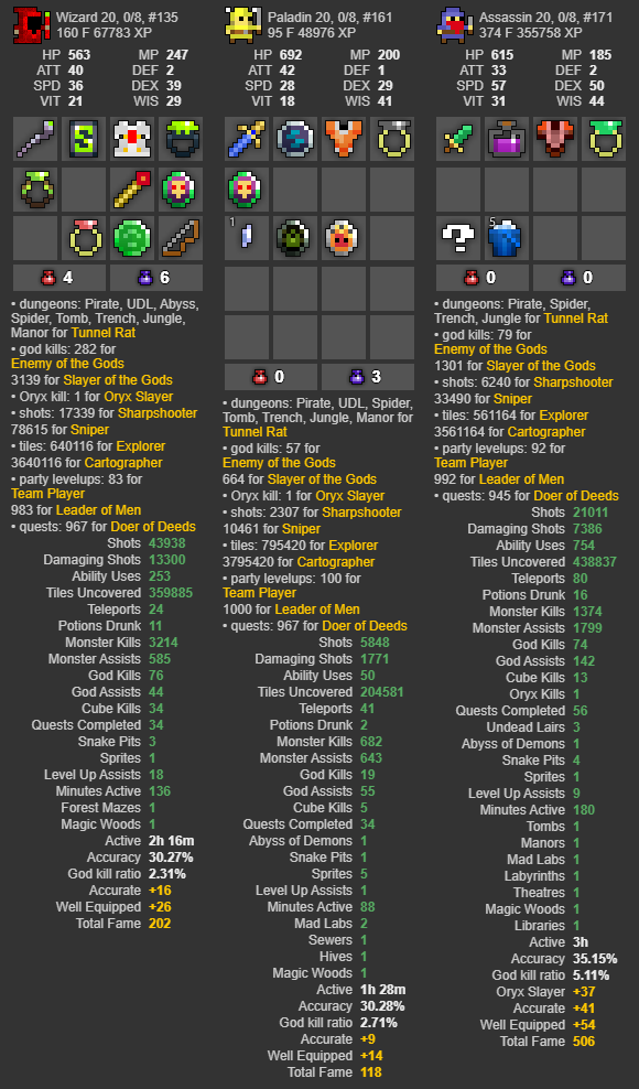mV0uv8g.png
