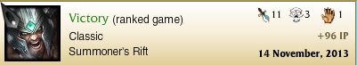 2Jbug.png