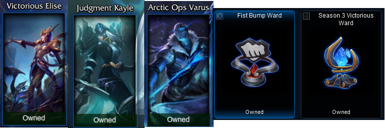 snwW7nd.jpg