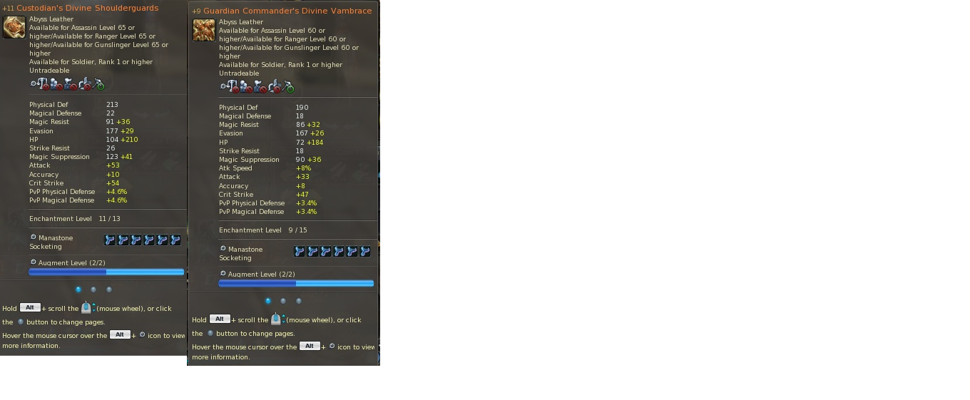 nckdrOv.png