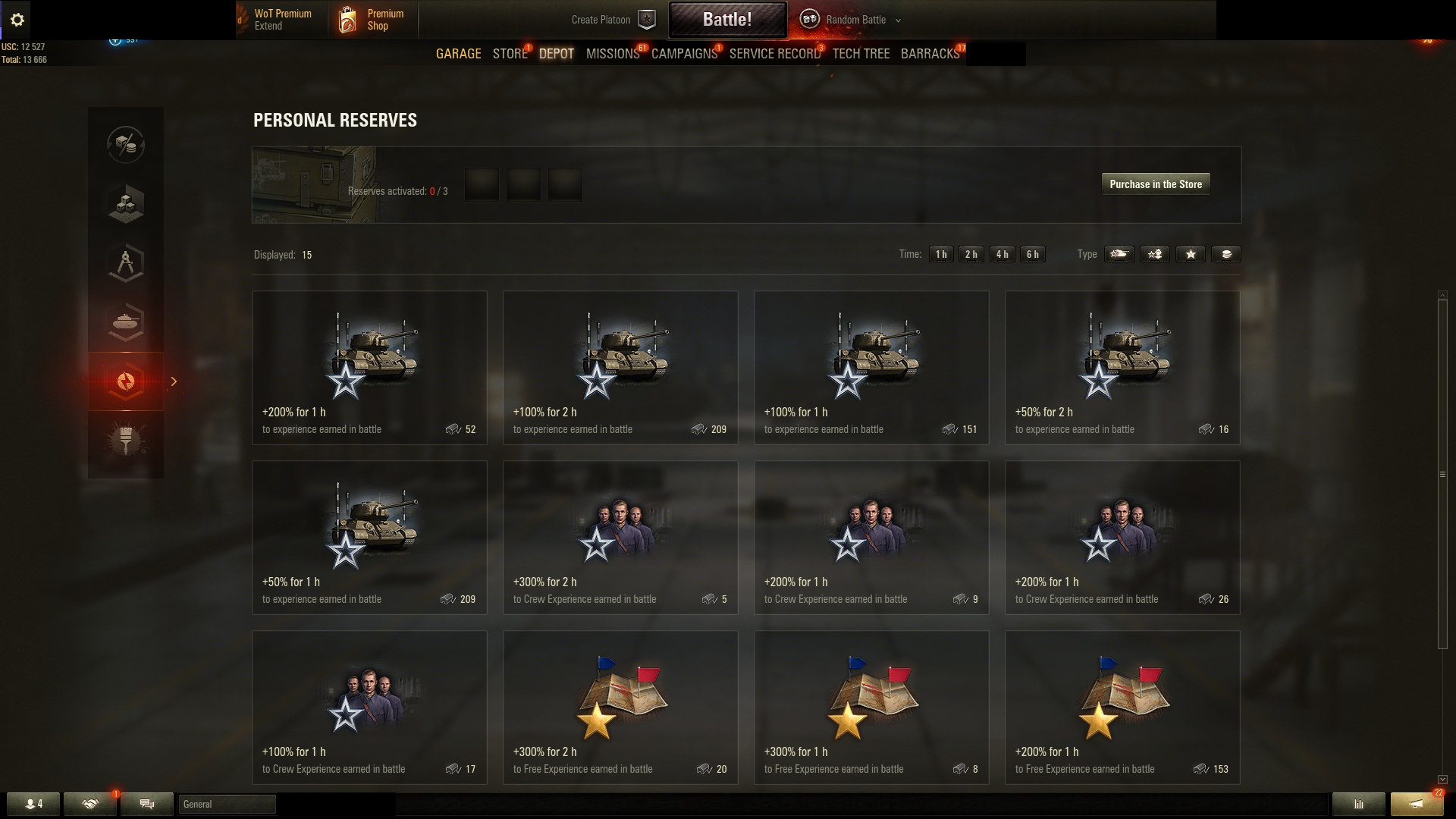 QpSg6i0.png
