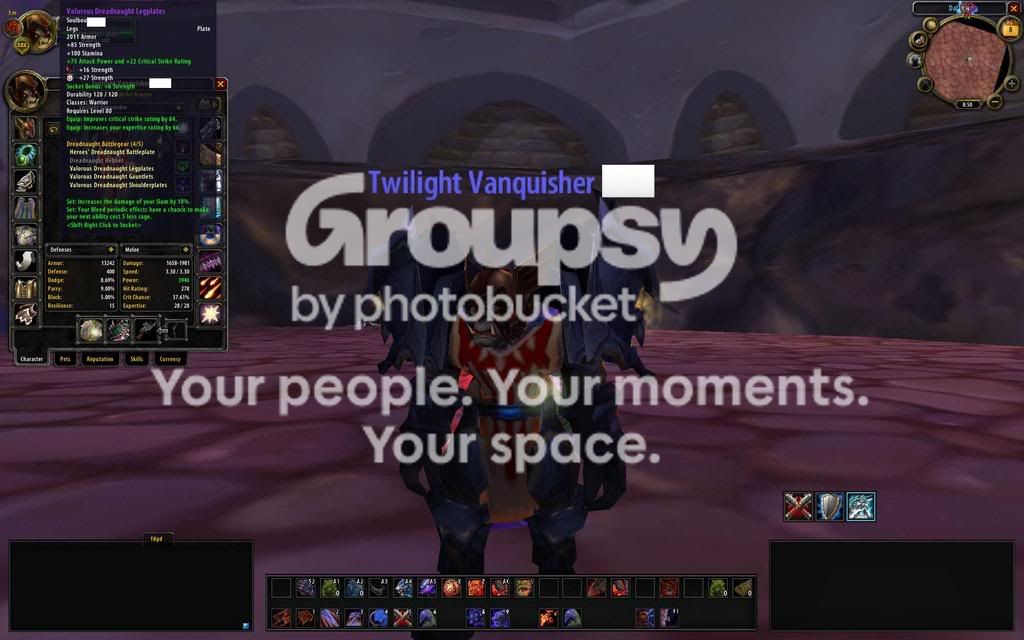 PVE.jpg