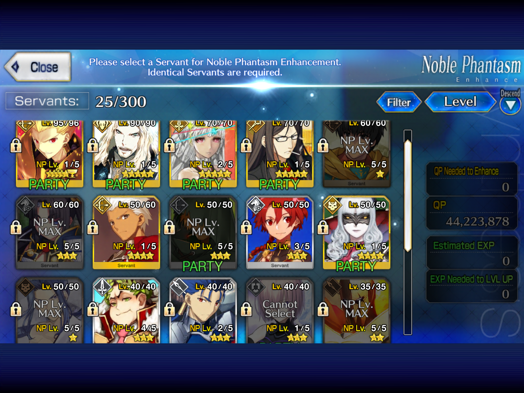 xPaNgGU.png
