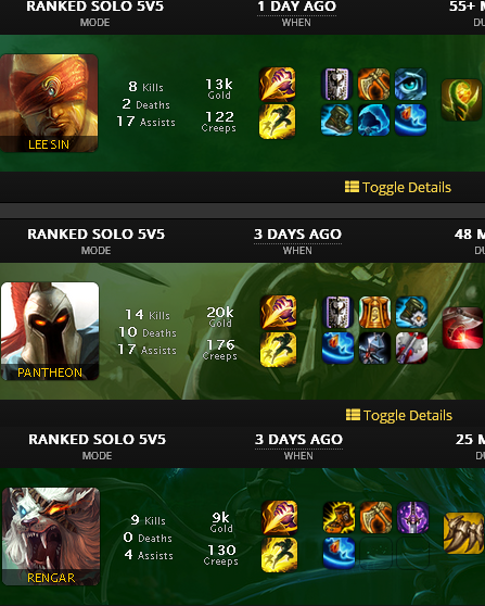 cVVY3I3.png