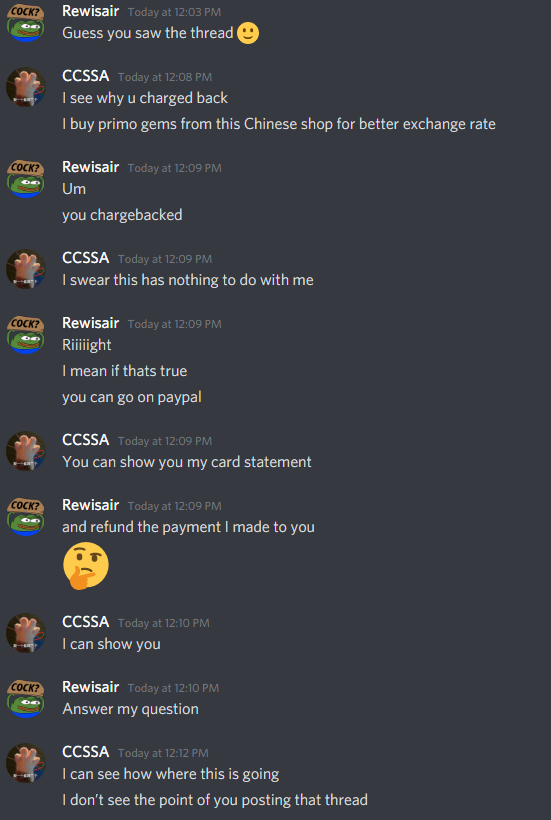 259bc82e7c2a70cca5c1107d69a047a2.png