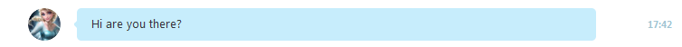 Al5Sgd0.png