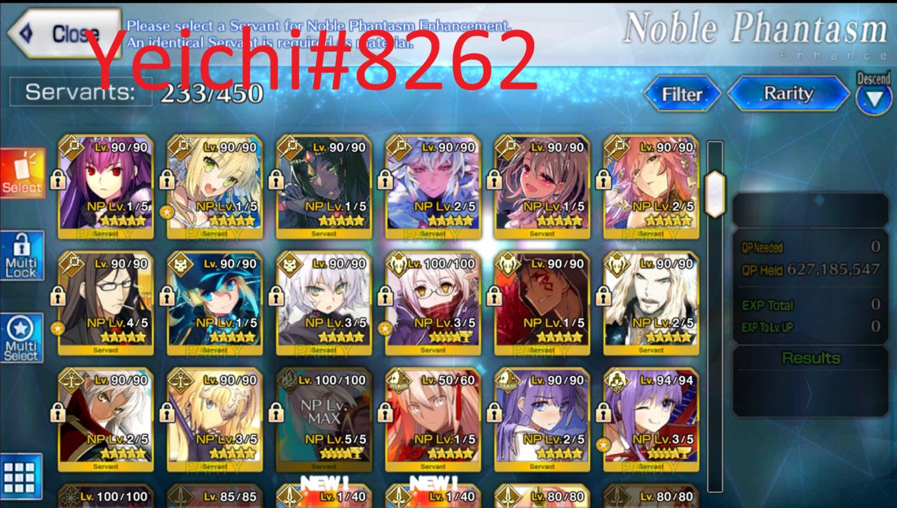 qwZFhBD.png