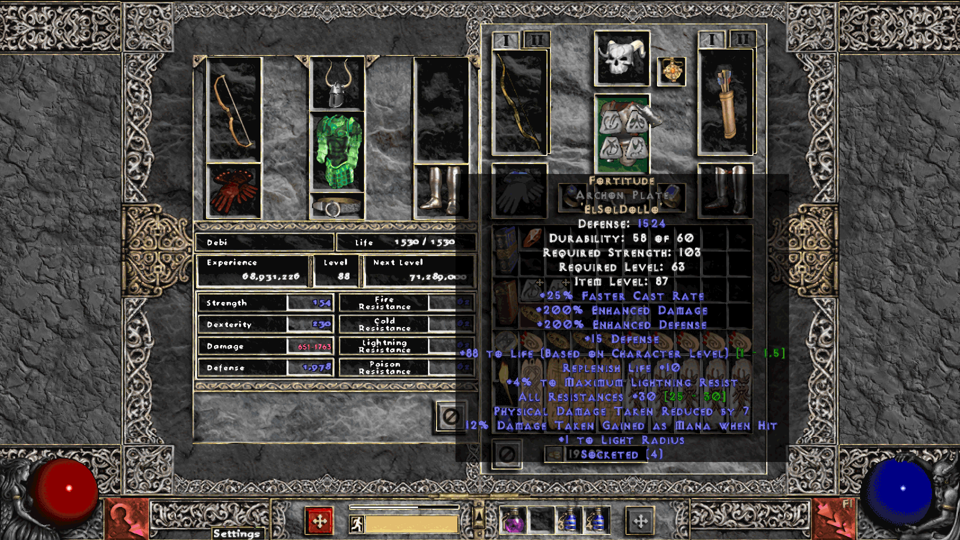 dlsGu4B.png