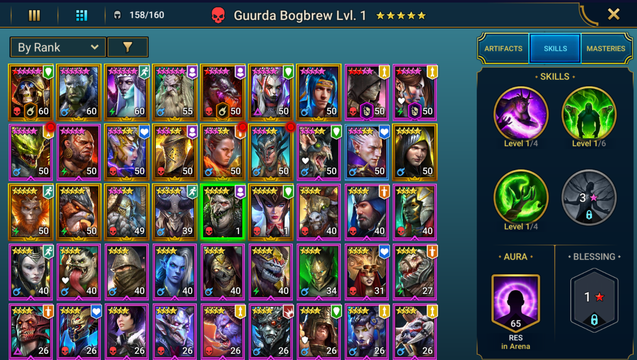 0yPjoWp.png