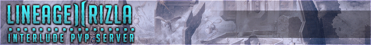 avmGibP.gif
