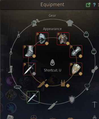HI0XSzz.png